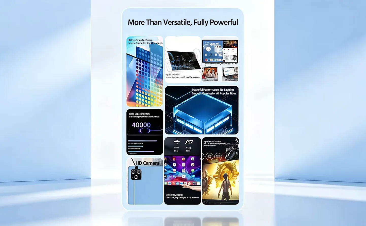 conodo Android pad  03